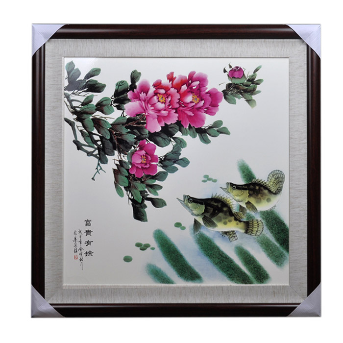 porcelain painting for Jahrriesnge cna1474 porcelain painting Jahrriesnge for cna1474