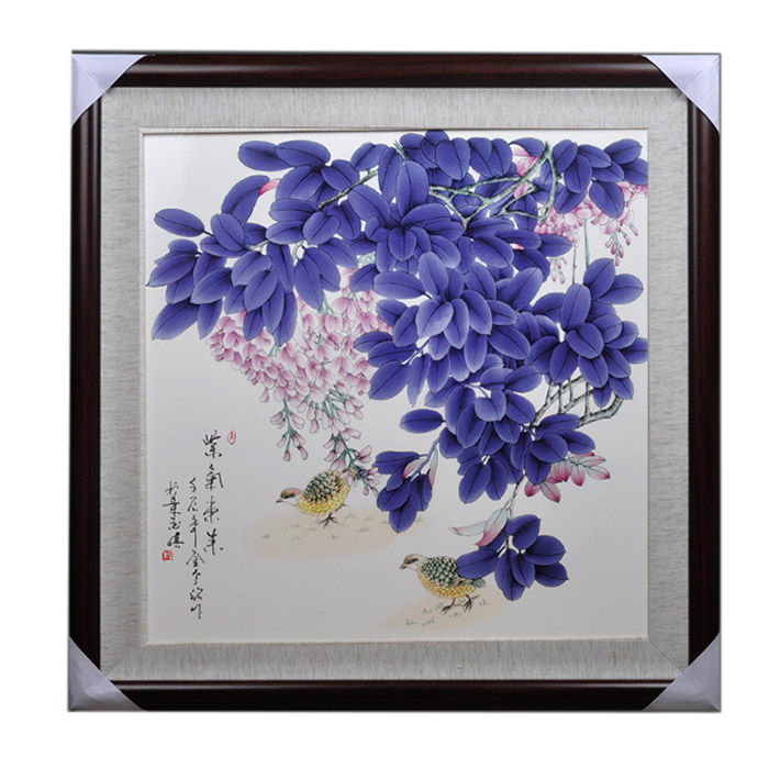 porcelain painting for Jahrriesnge cna1475 porcelain painting Jahrriesnge for cna1475