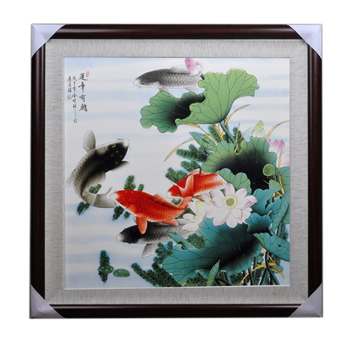 porcelain painting for Jahrriesnge cna1477 porcelain painting Jahrriesnge for cna1477