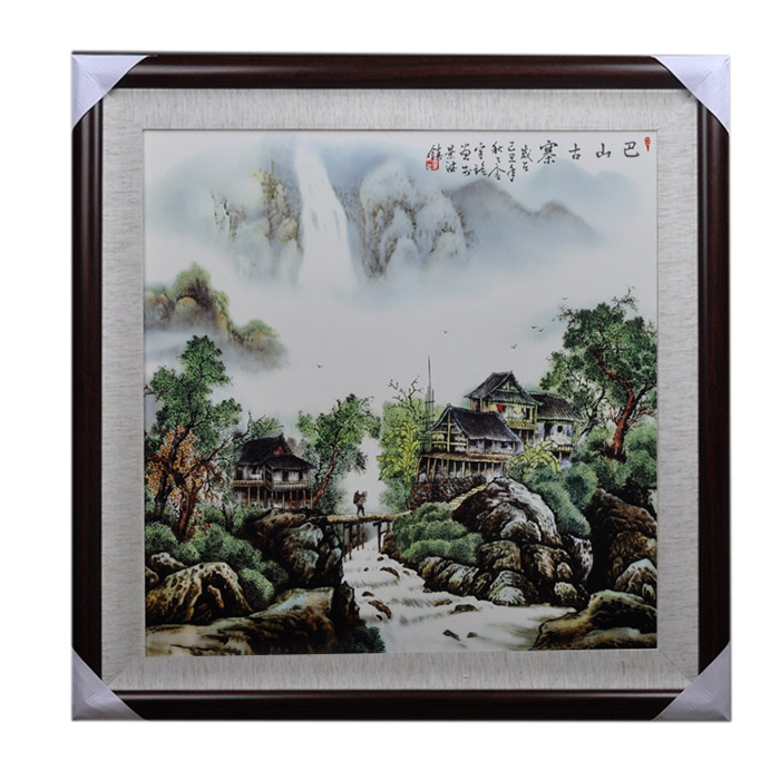porcelain painting for Jahrriesnge cna1478 porcelain painting Jahrriesnge for cna1478