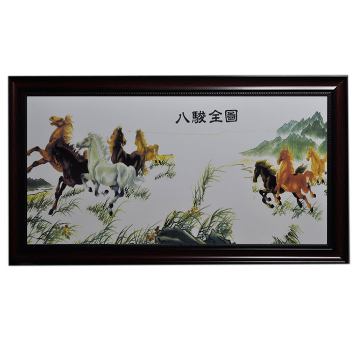 porcelain painting for Jahrriesnge cna1479 porcelain painting Jahrriesnge for cna1479