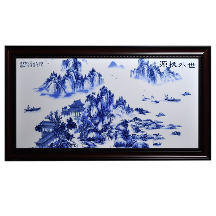 porcelain painting for Jahrriesnge cna1485 porcelain painting Jahrriesnge for cna1485
