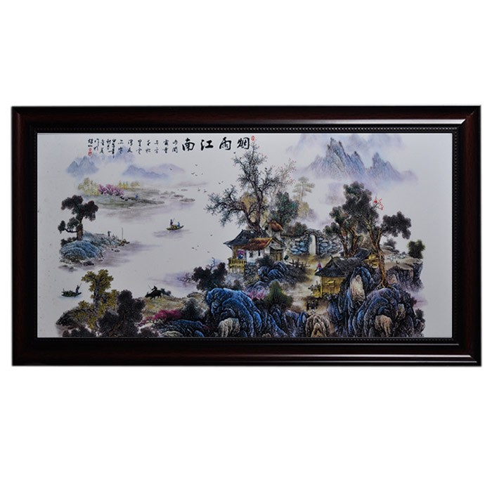 porcelain painting for Jahrriesnge cna1486 porcelain painting Jahrriesnge for cna1486