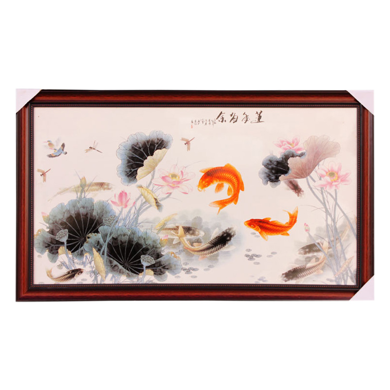 porcelain painting for Jahrriesnge cna1494 porcelain painting Jahrriesnge for cna1494