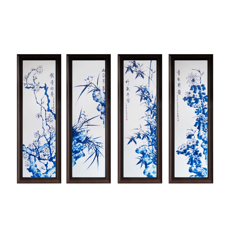porcelain painting for Jahrriesnge cna1496 porcelain painting Jahrriesnge for cna1496