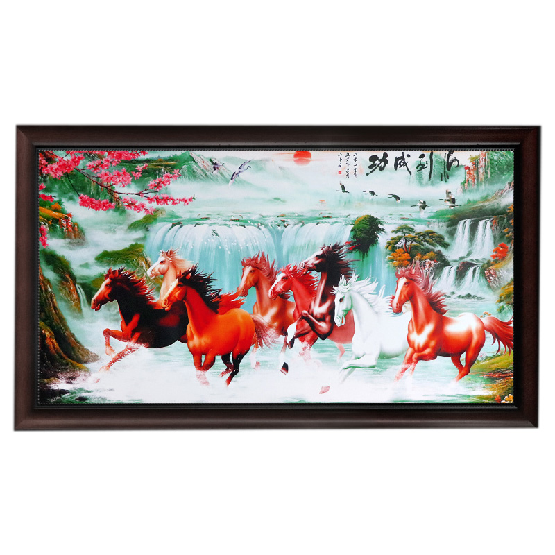 porcelain painting for Jahrriesnge cna1503 porcelain painting Jahrriesnge for cna1503