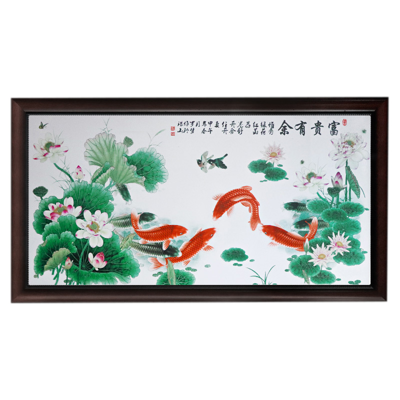 porcelain painting for Jahrriesnge cna1508 porcelain painting Jahrriesnge for cna1508