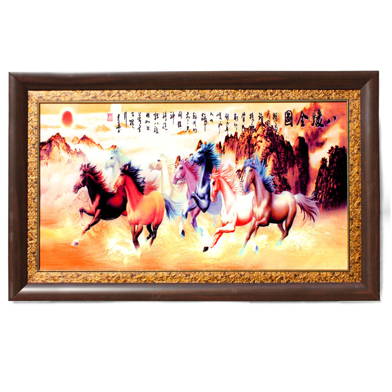 porcelain painting for Jahrriesnge cna1514 porcelain painting Jahrriesnge for cna1514