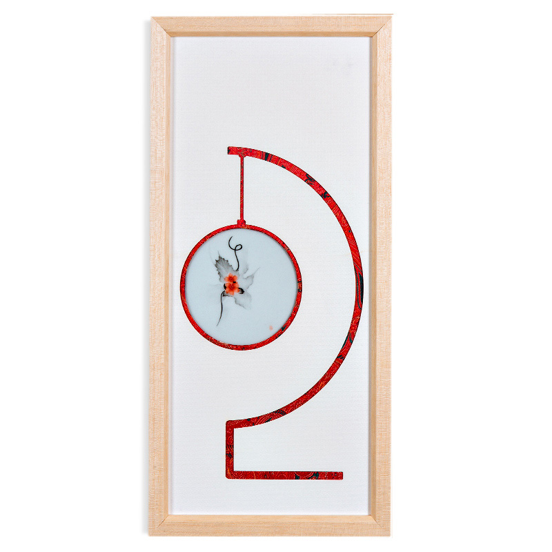 porcelain painting for Jahrriesnge cna1528 porcelain painting Jahrriesnge for cna1528
