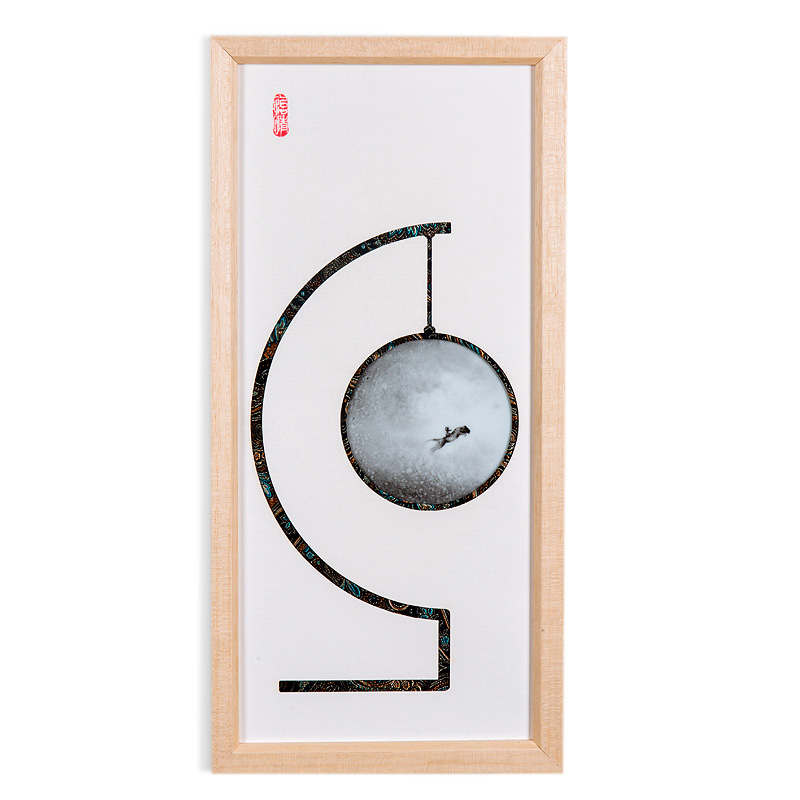 porcelain painting for Jahrriesnge cna1529 porcelain painting Jahrriesnge for cna1529