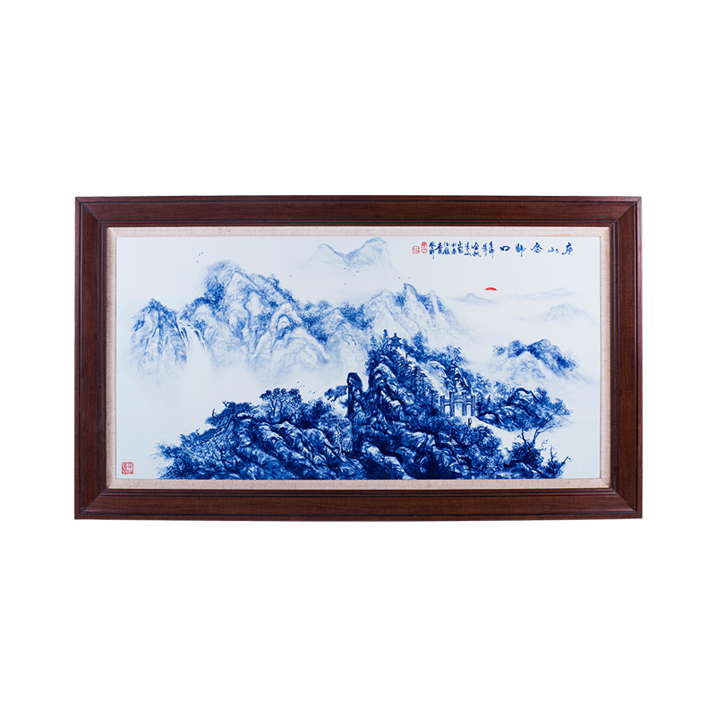 porcelain painting for Jahrriesnge cna1531 porcelain painting Jahrriesnge for cna1531