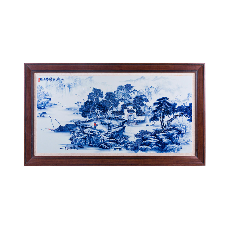 porcelain painting for Jahrriesnge cna1532 porcelain painting Jahrriesnge for cna1532