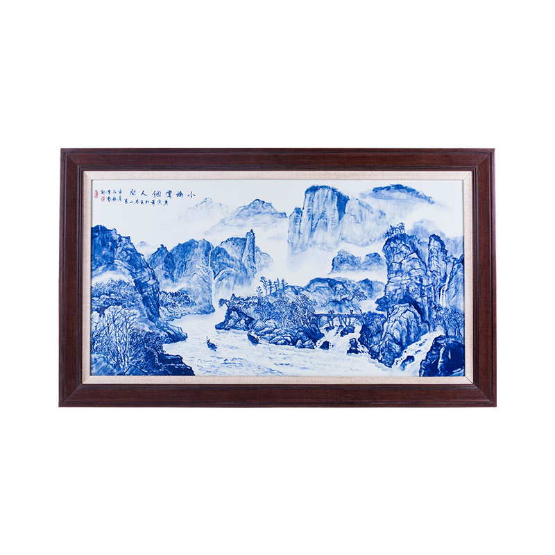 porcelain painting for Jahrriesnge cna1533 porcelain painting Jahrriesnge for cna1533
