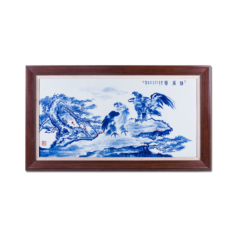 porcelain painting for Jahrriesnge cna1535 porcelain painting Jahrriesnge for cna1535