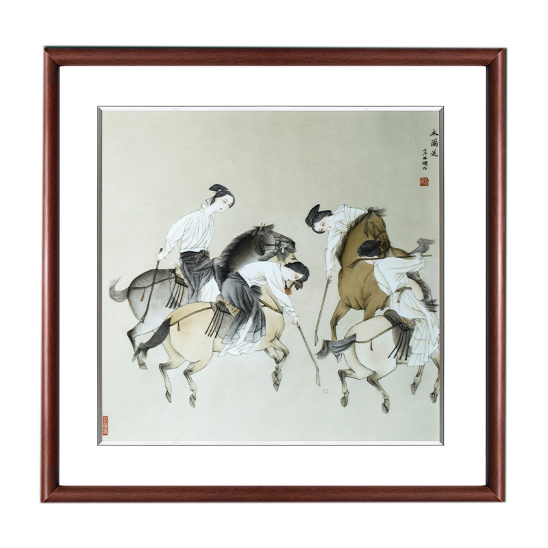 porcelain painting for Jahrriesnge cna1539 porcelain painting Jahrriesnge for cna1539