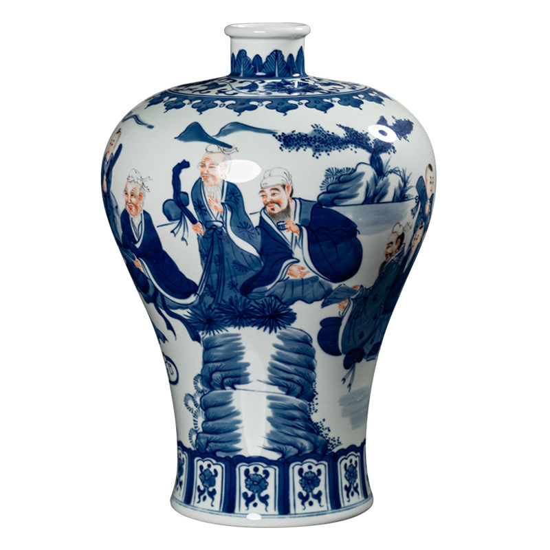 porcelain for Jahrriesnge cna1555 porcelain Jahrriesnge for cna1555