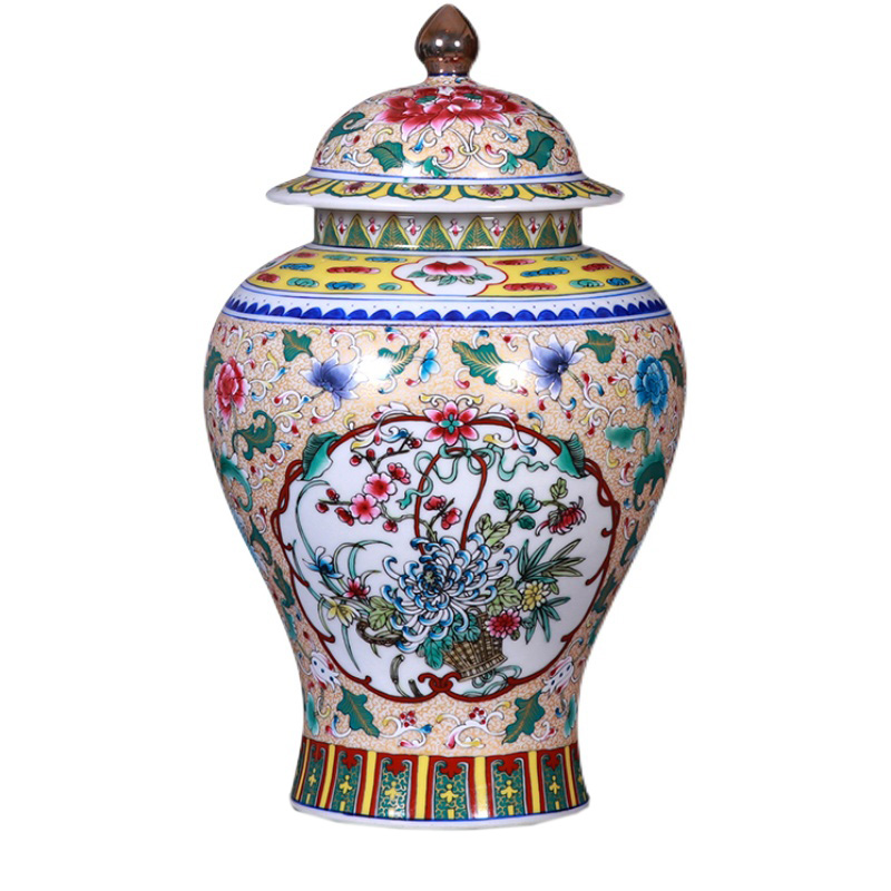 porcelain for Jahrriesnge cna1556 porcelain Jahrriesnge for cna1556
