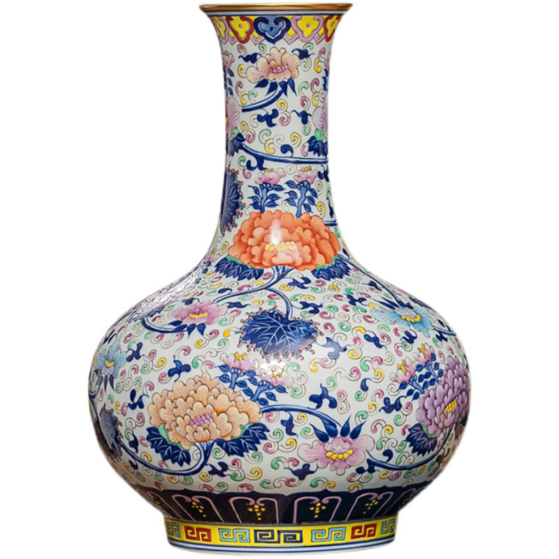 porcelain for Jahrriesnge cna1559 porcelain Jahrriesnge for cna1559