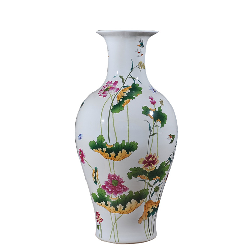 porcelain for Jahrriesnge cna1560 porcelain Jahrriesnge for cna1560