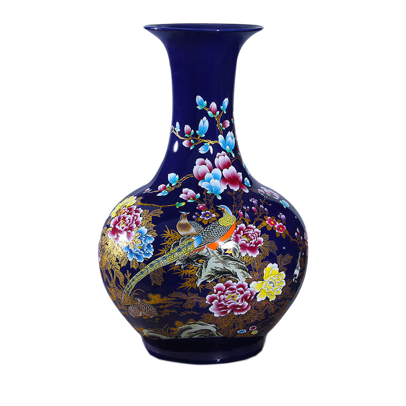 porcelain for Jahrriesnge cna1562 porcelain Jahrriesnge for cna1562