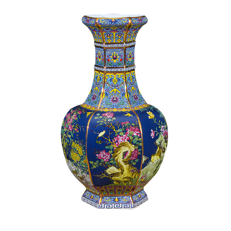 porcelain for Jahrriesnge cna1563 porcelain Jahrriesnge for cna1563