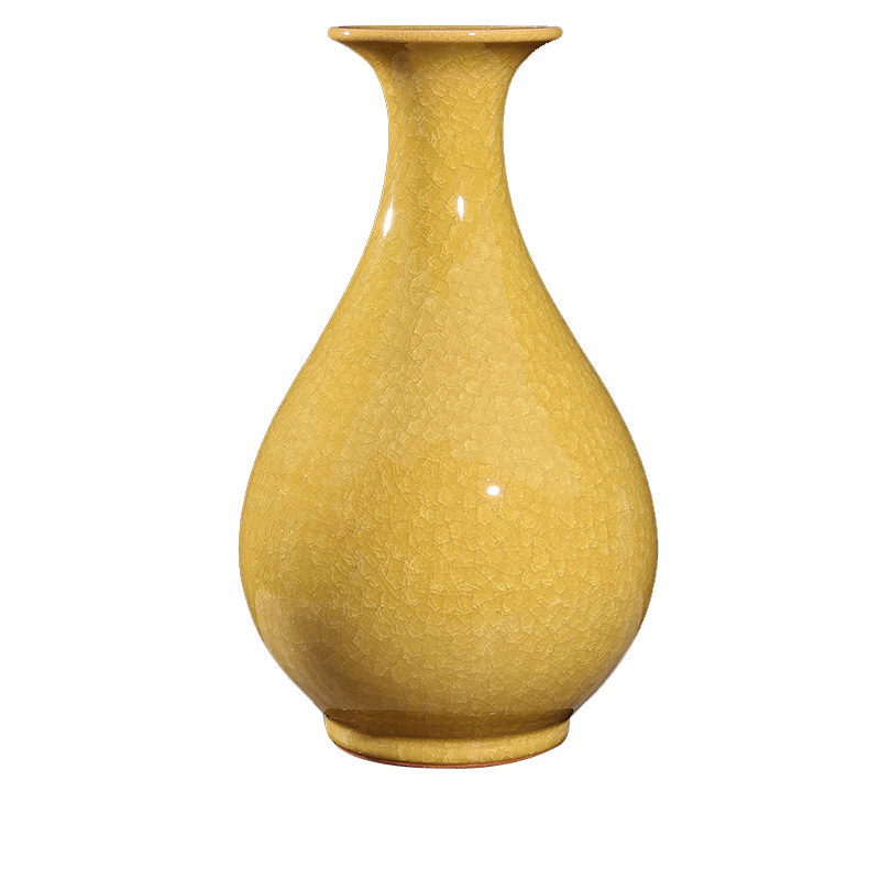 porcelain for Jahrriesnge cna1564 porcelain Jahrriesnge for cna1564