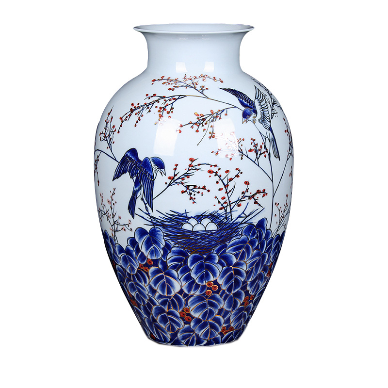 porcelain for Jahrriesnge cna1566 porcelain Jahrriesnge for cna1566