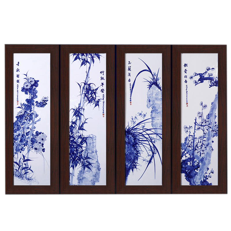 porcelain painting for Jahrriesnge cna1567 porcelain painting Jahrriesnge for cna1567