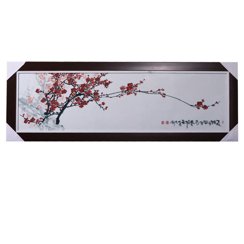 porcelain painting for Jahrriesnge cna1569 porcelain painting Jahrriesnge for cna1569