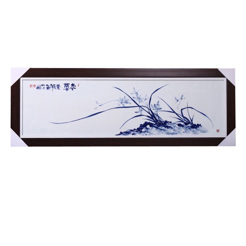porcelain painting for Jahrriesnge cna1570 porcelain painting Jahrriesnge for cna1570