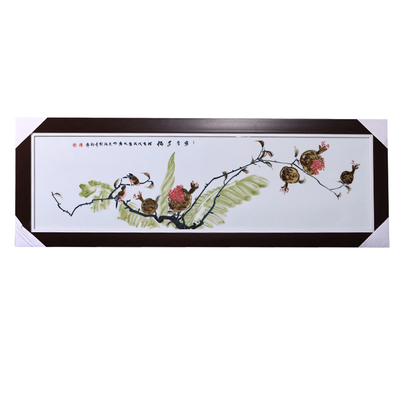 porcelain painting for Jahrriesnge cna1572 porcelain painting Jahrriesnge for cna1572