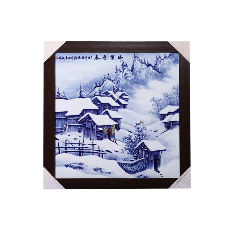 porcelain painting for Jahrriesnge cna1573 porcelain painting Jahrriesnge for cna1573