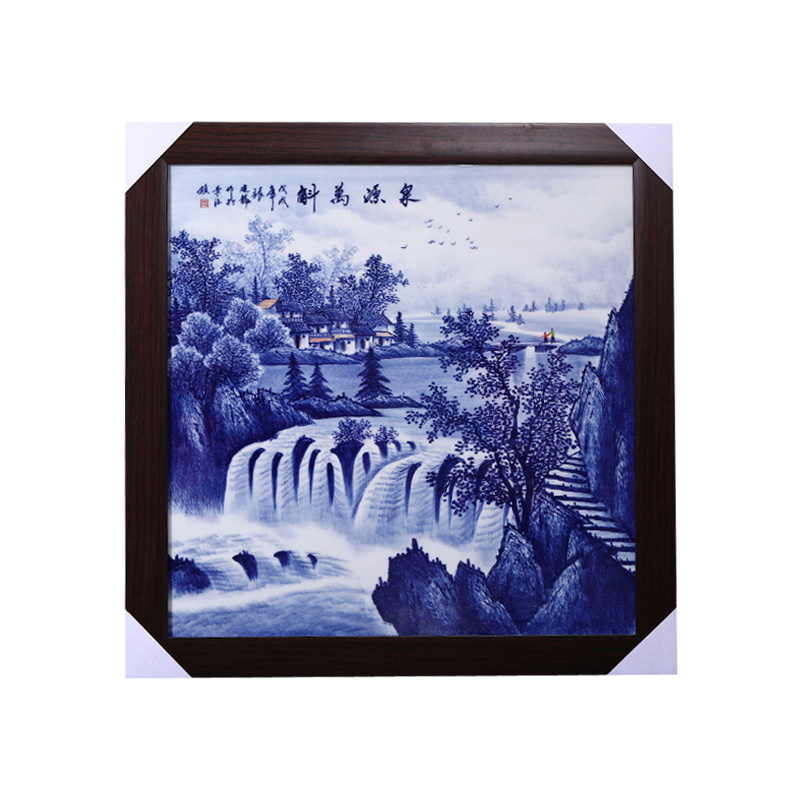 porcelain painting for Jahrriesnge cna1575 porcelain painting Jahrriesnge for cna1575
