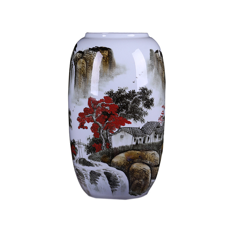 porcelain for Jahrriesnge cna1577 porcelain Jahrriesnge for cna1577