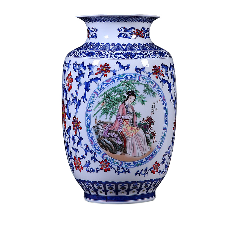 porcelain for Jahrriesnge cna1588 porcelain Jahrriesnge for cna1588