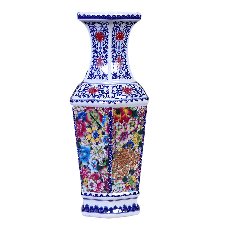porcelain for Jahrriesnge cna1589 porcelain Jahrriesnge for cna1589