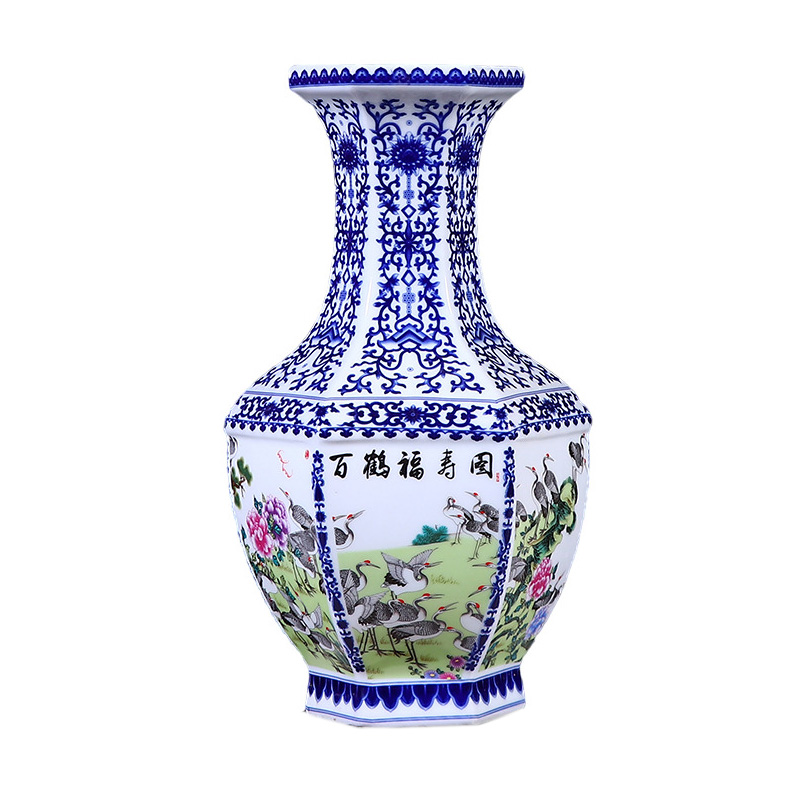 porcelain for Jahrriesnge cna1590 porcelain Jahrriesnge for cna1590