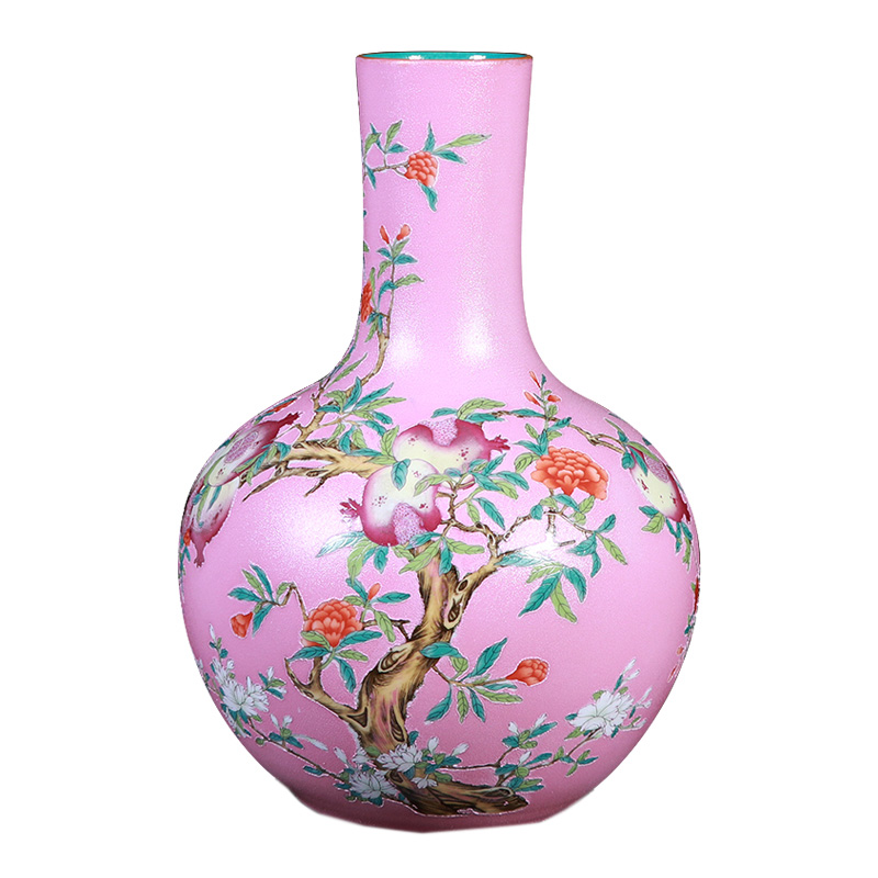 porcelain for Jahrriesnge cna1591 porcelain Jahrriesnge for cna1591