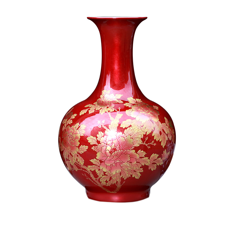 porcelain for Jahrriesnge cna1592 porcelain Jahrriesnge for cna1592