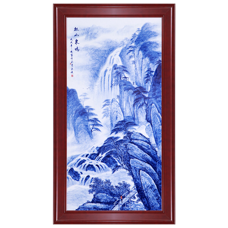porcelain painting for Jahrriesnge cna1593 porcelain painting Jahrriesnge for cna1593