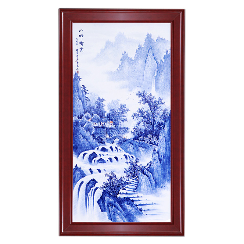 porcelain painting for Jahrriesnge cna1594 porcelain painting Jahrriesnge for cna1594