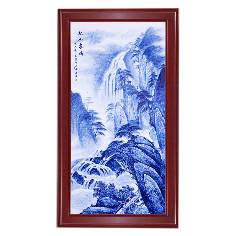 porcelain painting for Jahrriesnge cna1595 porcelain painting Jahrriesnge for cna1595