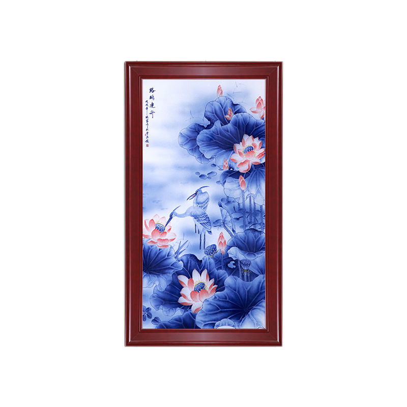porcelain painting for Jahrriesnge cna1598 porcelain painting Jahrriesnge for cna1598