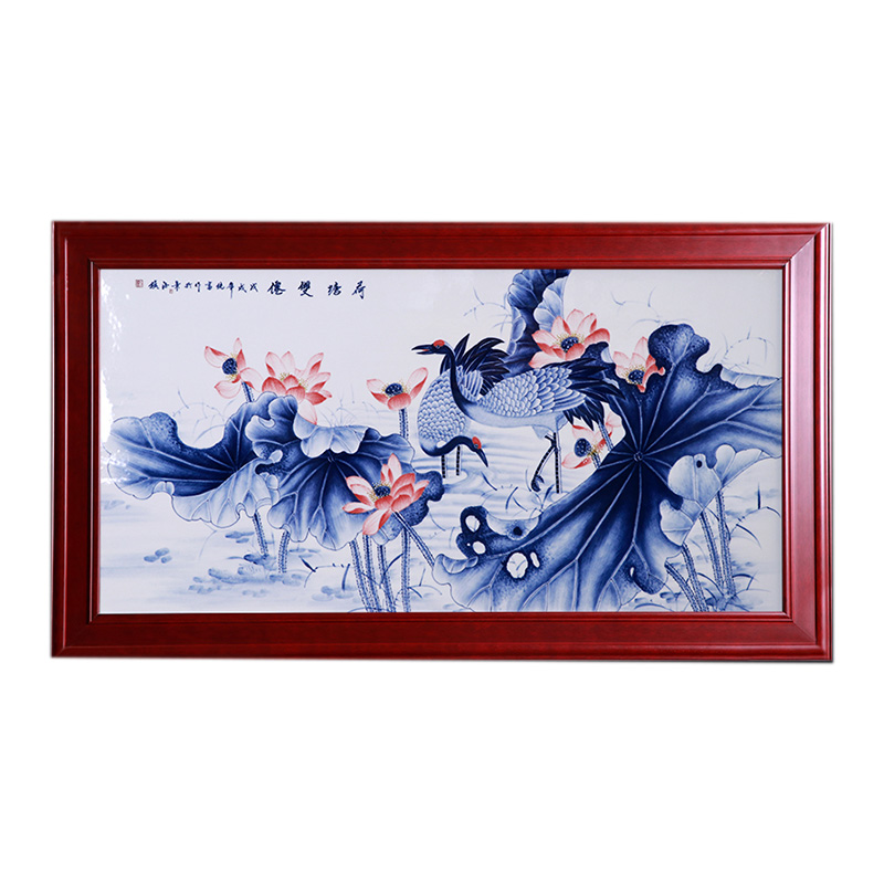 porcelain painting for Jahrriesnge cna1600 porcelain painting Jahrriesnge for cna1600