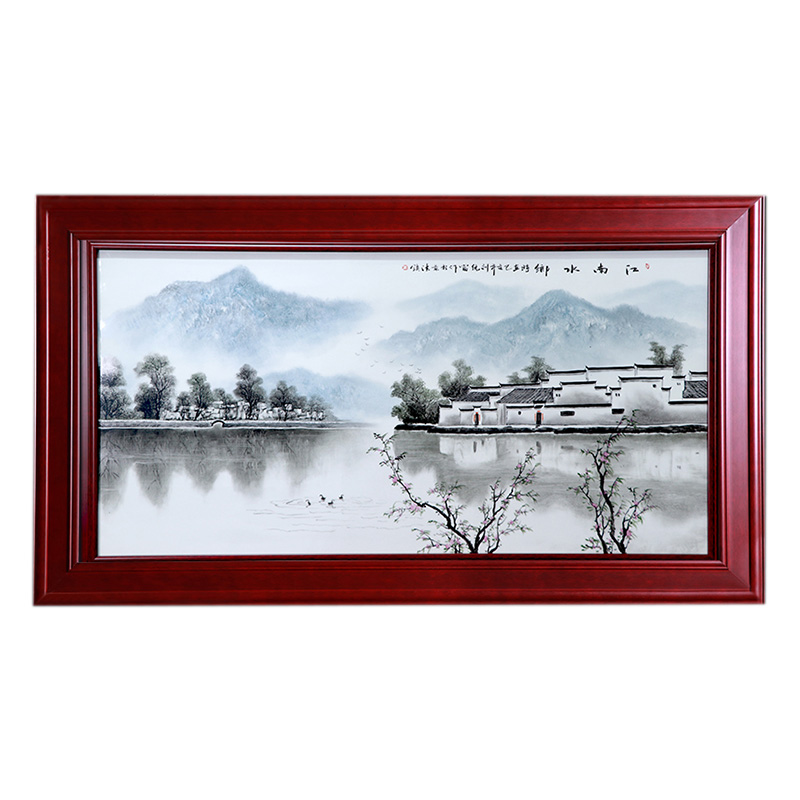 porcelain painting for Jahrriesnge cna1608 porcelain painting Jahrriesnge for cna1608