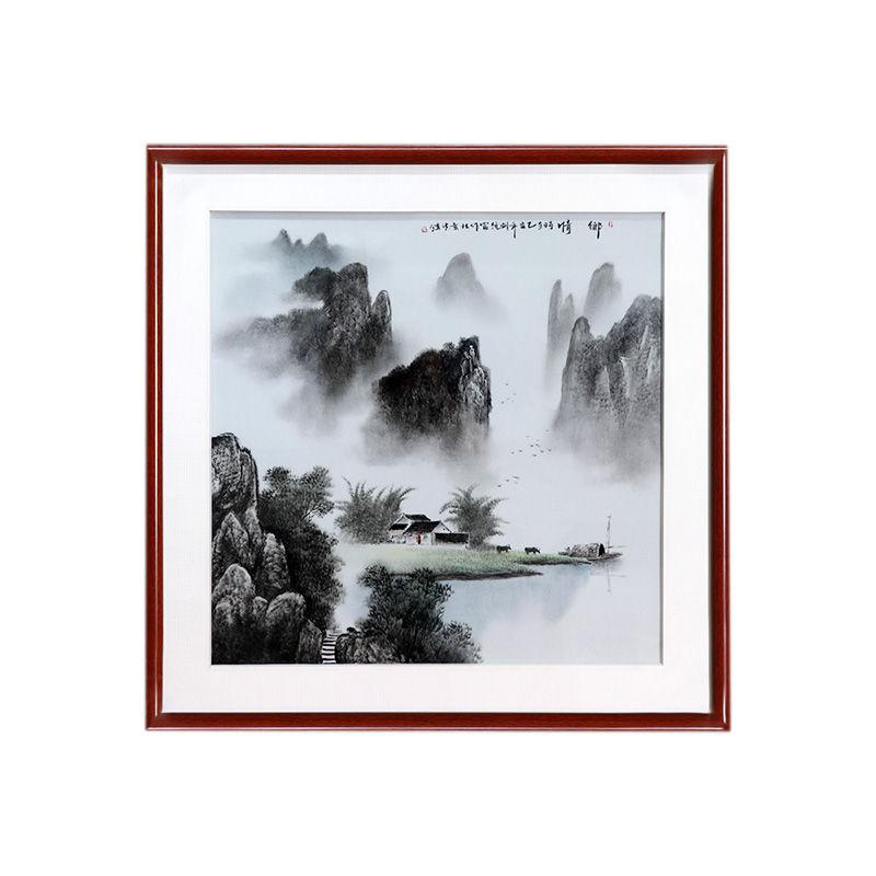 porcelain painting for Jahrriesnge cna1612 porcelain painting Jahrriesnge for cna1612
