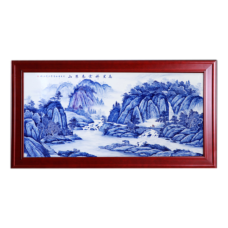 porcelain painting for Jahrriesnge cna1616 porcelain painting Jahrriesnge for cna1616