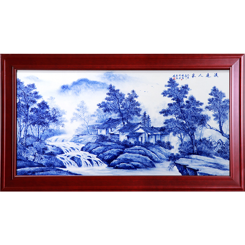 porcelain painting for Jahrriesnge cna1617 porcelain painting Jahrriesnge for cna1617