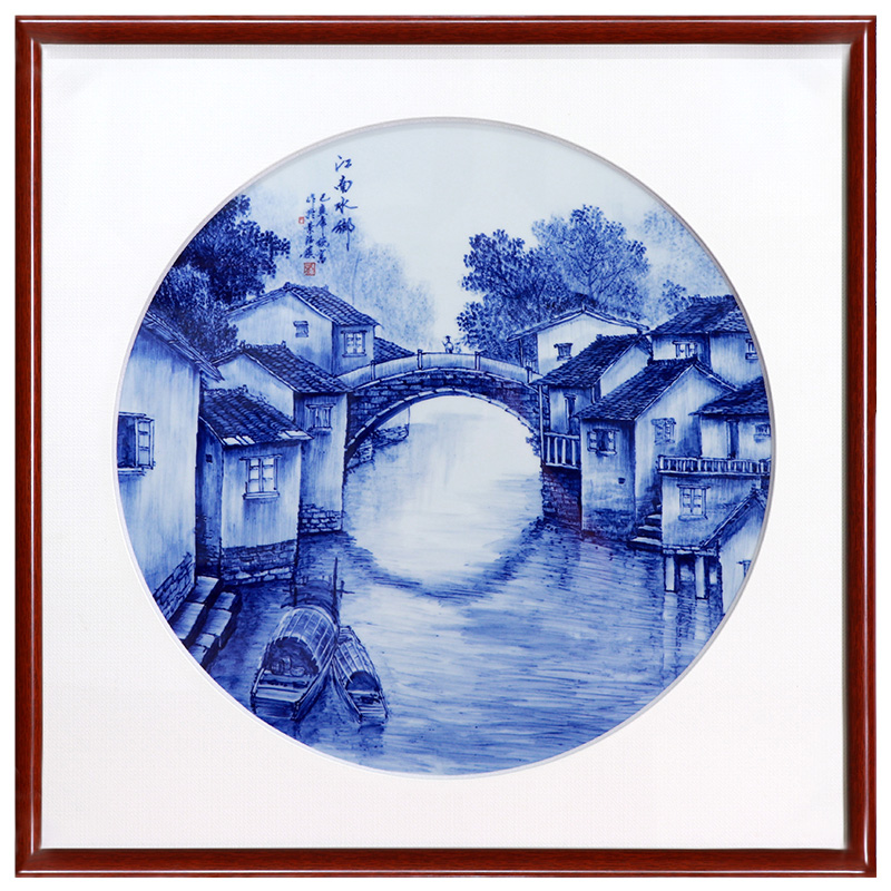 porcelain painting for Jahrriesnge cna1620 porcelain painting Jahrriesnge for cna1620