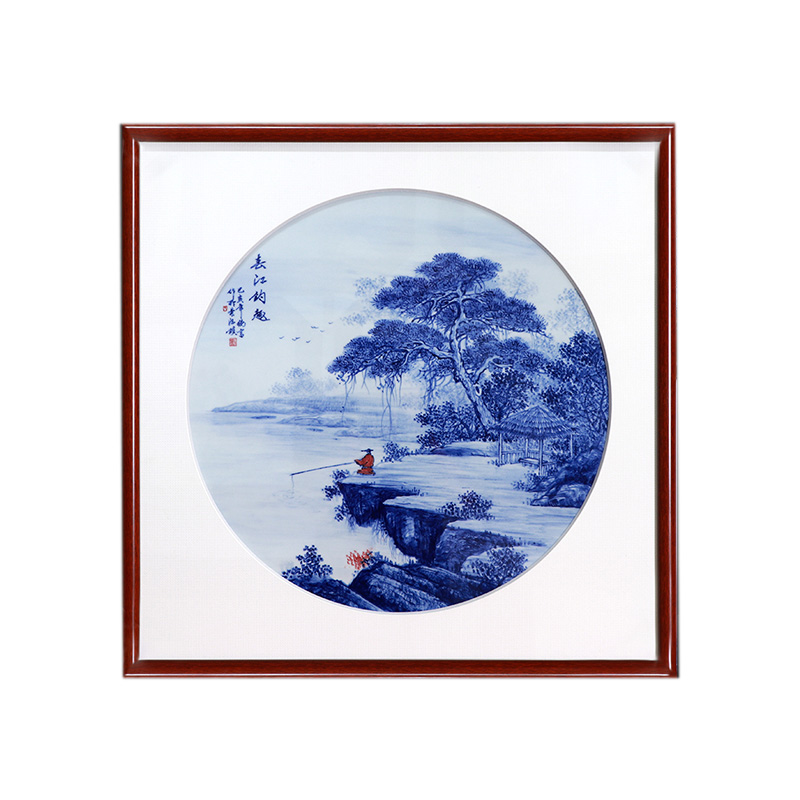 porcelain painting for Jahrriesnge cna1621 porcelain painting Jahrriesnge for cna1621